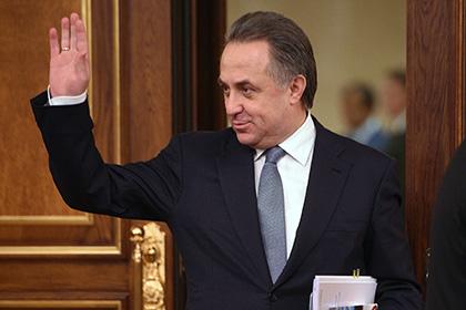 Мутко пообещал похоронить Капелло рядом с Достоевским
Капелло, России, Мутко, Достоевским