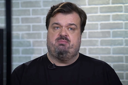 Украины, Евро, России, Уткин, Москве