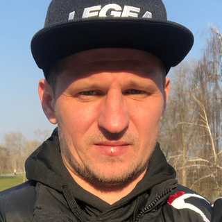 Отказавшийся верить в коронавирус футболист пожаловался на симптомы болезни Алиев, Украины, Динамо