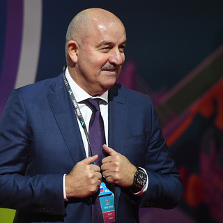 Соболев, Дзюбы, Зенита, Спартак, России