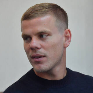 Кокорин раскритиковал россиян за зависть к богатым Кокорин, Мамаев, России