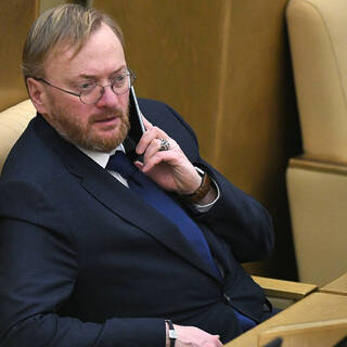 Милонов связал разгромное поражение сборной России с мастурбацией Дзюбы Дзюбы, России, Милонов, Наши