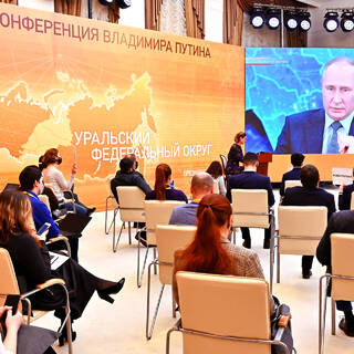 Дзюбы, Путин, России, Матч, Зенита