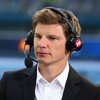 Аршавин назвал причины провала российских клубов в еврокубках Аршавин, Зенит, России, Лиги
