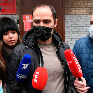 Широков продал бутсы с матча с избиением арбитра Данченков, Широков, Сокольниках