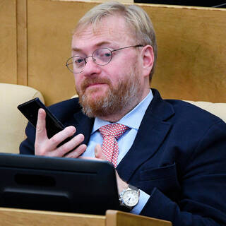 Дзюбы, Словении, Милонов, Станислав