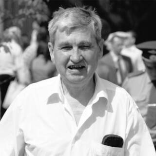 Умер бывший футболист ЦСКА и сборной СССР Афонин Афонин, Трактор, Англии