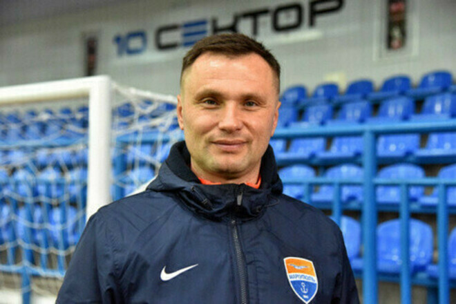 Львова, Маркевич, Футбол, Динамо
