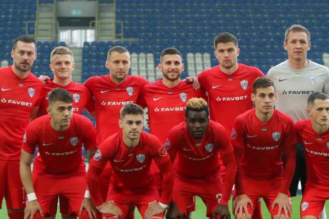 Минай, Франков, Агентурная