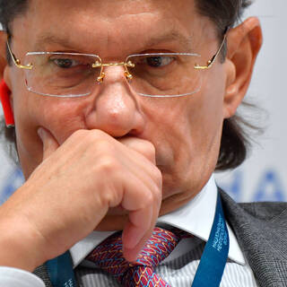 Федун отреагировал на избиение директора «Спартака» по связям с общественностью Спартака, Антона, Фетисов