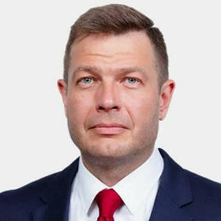 Найден подозреваемый в избиении директора «Спартака» по связям с общественностью Спартака, Москва, Антона, Новокосинской