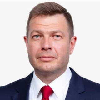 Избитый директор «Спартака» по связям с общественностью обратился к фанатам Спартака, Фетисов, Антон, Леонид