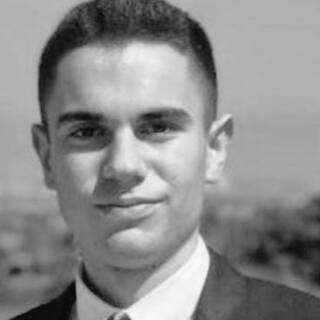 В Испании перед матчем умер 19-летний футбольный арбитр Берналь, Григорий, Маляренко
