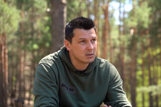 Это мафиозная структура! Худжамов считает: половину судей надо выгнать Худжамов, Мариуполя, Англии, Европе, Чтобы