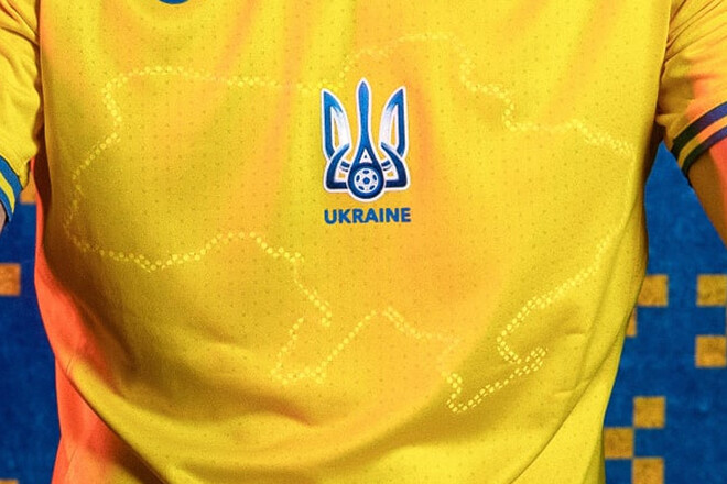 Украины, России, Евро, Крым