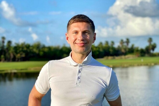 Евгений ЛЕВЧЕНКО: «Зинченко играл легко» Зинченко, Украины, Кипром, Ярмоленко, Евро