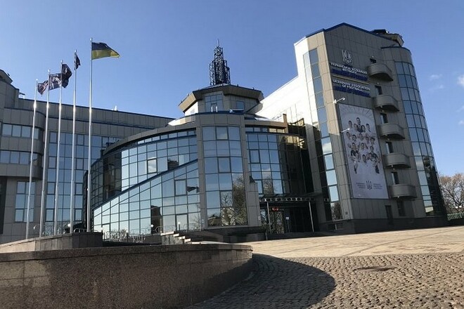 Украины, Амстердам, Бухарест, Евро, Македонии