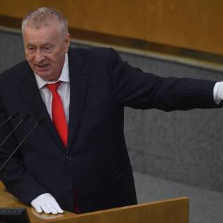 Жириновский назвал «главную причину» разгрома Бельгией России на Евро России, Бельгии, Евро, Газпром