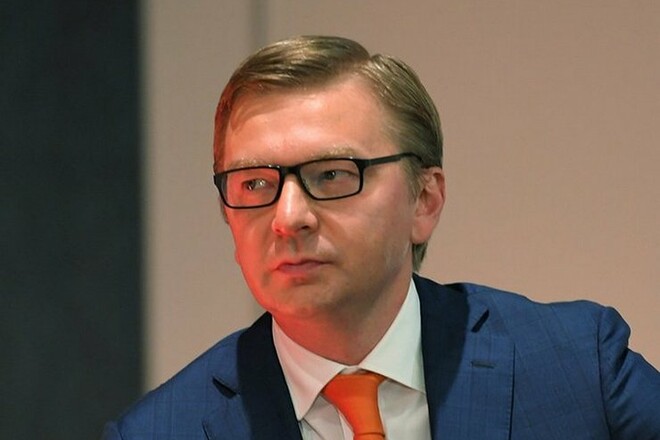 Сергей ПАЛКИН: «Делились идеями с Де Дзерби» Дзерби, Шахтер, Роберто, Сассуоло, Сергей