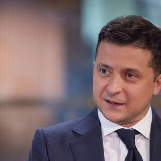 Зеленский отреагировал на первую победу сборной Украины на Евро Украины, Андрей, Северной, Македонии, Зеленский