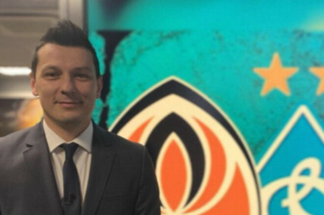 ХУДЖАМОВ: «Не мог заснуть до 5-6 утра, это продолжалось около полугода» Худжамов, Очень, Бывший