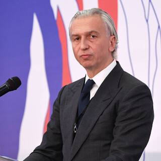 В РФС оценили выступление России на Евро-2020 Евро, России, Дюков, Черчесова