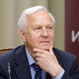 Черчесова посчитали лучшим тренером после вылета сборной России с Евро России, Черчесов, Колосков, Европы