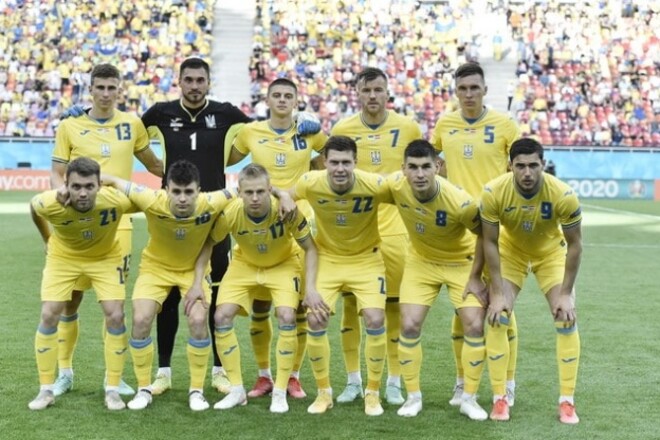 Украина, Евро, Швеции, Шевченко