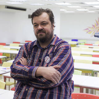 Уткин рассказал о негативных последствиях для России остановки сердца Эриксена Финляндии, Дании, России, Бельгии