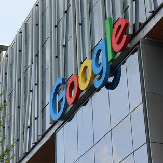 «Ахмат» решил судиться с Google Ахмат, Akhmat, Championship, Российской