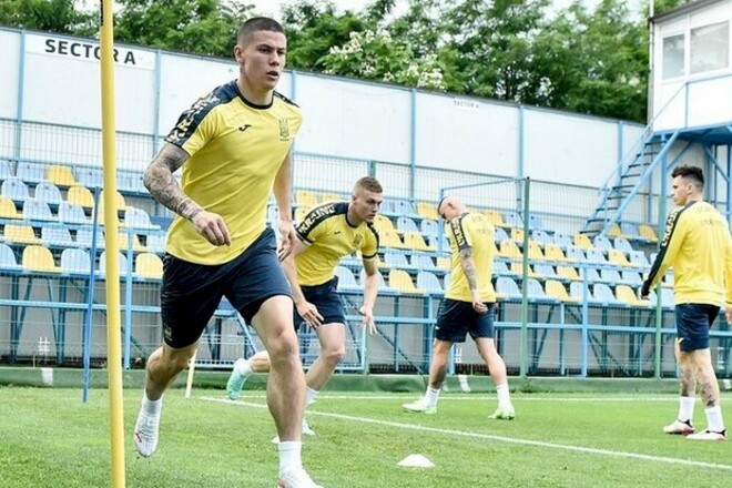 Киев, Швеции, Глазго, Евро