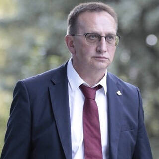 Эриксен, Кристиана, Дании, Финляндии