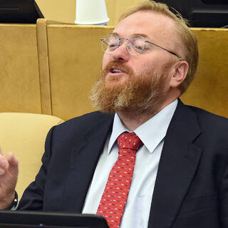 Евро, Карасев, Нидерландами