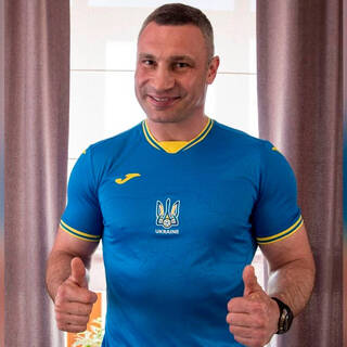 Украины, Кличко, Швеции, Германии, Англией