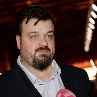 Уткин прояснил судьбу Черчесова в сборной России России, Черчесова, Евро