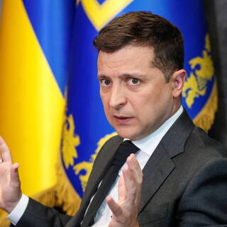 Украины, Крым, Донбасс, Чернигова, Ярмоленко
