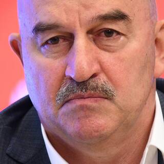 России, Черчесов, Дании, Европы