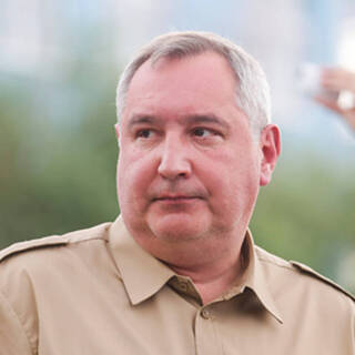 Рогозин назвал Черчесова «златоустом» из-за объяснений за провал на Евро Черчесов, Евро, Рогозин, России, Дании