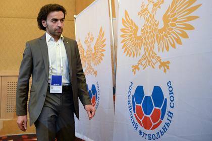 Футбольный ЦСКА запретил 15 болельщикам посещать матчи клуба
Бабаев, Лиги, Пльзени, Баварией