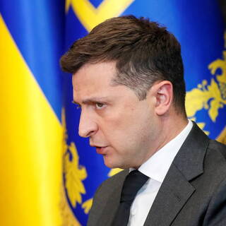 Зеленский напутствовал сборную Украины на матч 1/4 финала Евро с Англией Украины, Зеленский, Евро