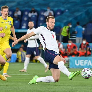 Кличко обратился к сборной Украины после вылета с чемпионата Европы Украины, Евро, Киева, Кличко