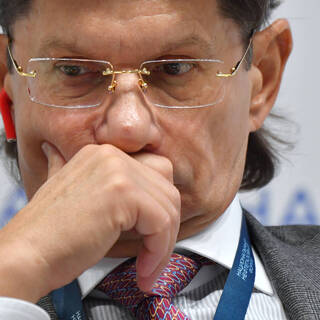 Федун назвал главную проблему российского футбола Спартак, России, Владимир, Жириновский