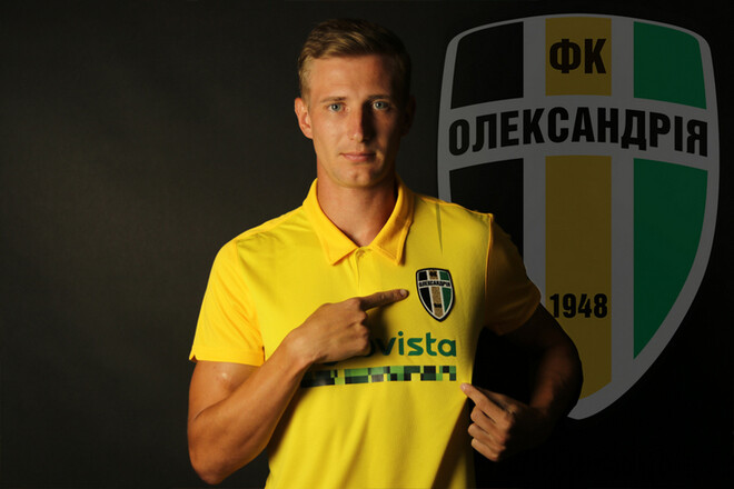 Ворсклы, Владимир, Николаев, Александрии, Одарюк
