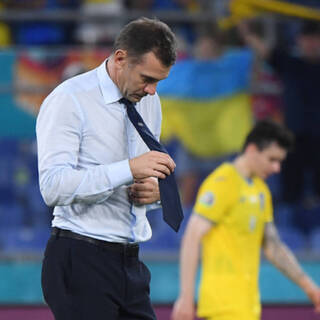 Шевченко, Украины, Андрея, Европы
