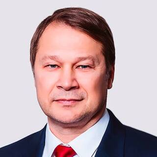 Спартак, Попов, Бенфике