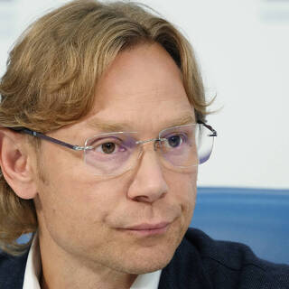 Карпин рассказал о вероятности отказа от сборной России из-за Дзюбы Дзюбы, Карпин, России, Евро