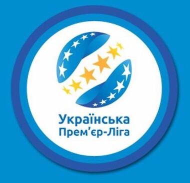 VAR едет в Чернигов. Известны судейские назначения на 4-й тур УПЛ Киев, Львов, Арена, Днепр, Чернигов