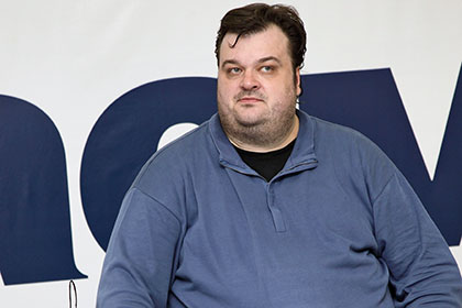 Уткин, Шамко, Белоруссии, Лиги, Гончаренко