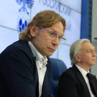 Смолов, России, Краснодара, Карпин, Рифат