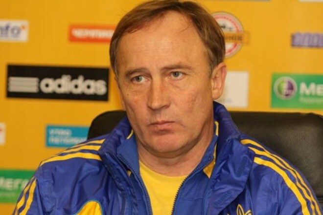 Чемпионат, Александр, Петраков, Украины, Просто